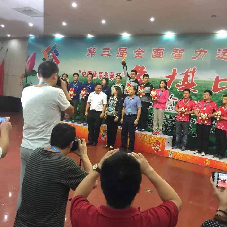 859528852409175714.jpg 图片