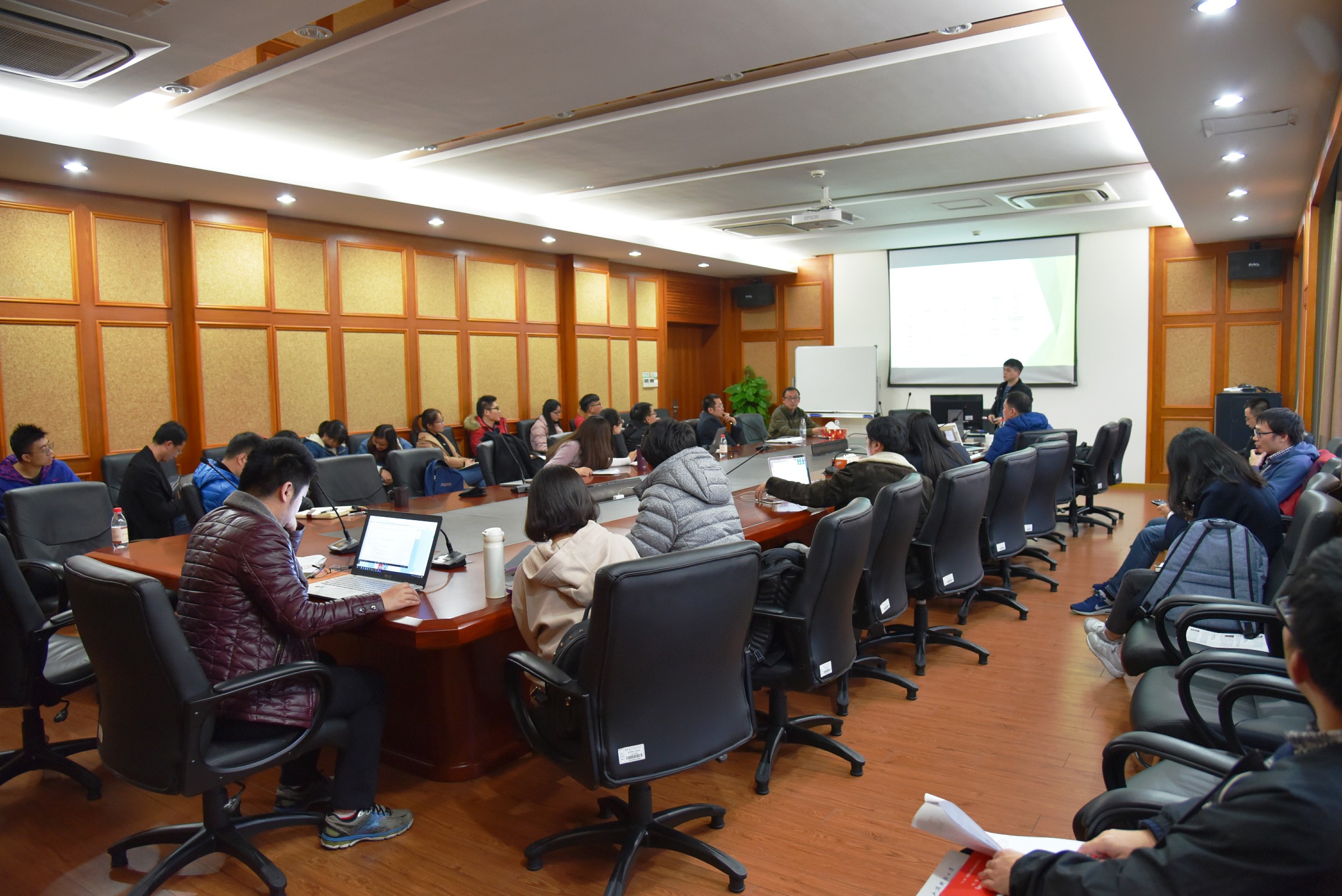 格式工厂20171212软件自动化与自然语言处理技术交叉研讨会 (9)