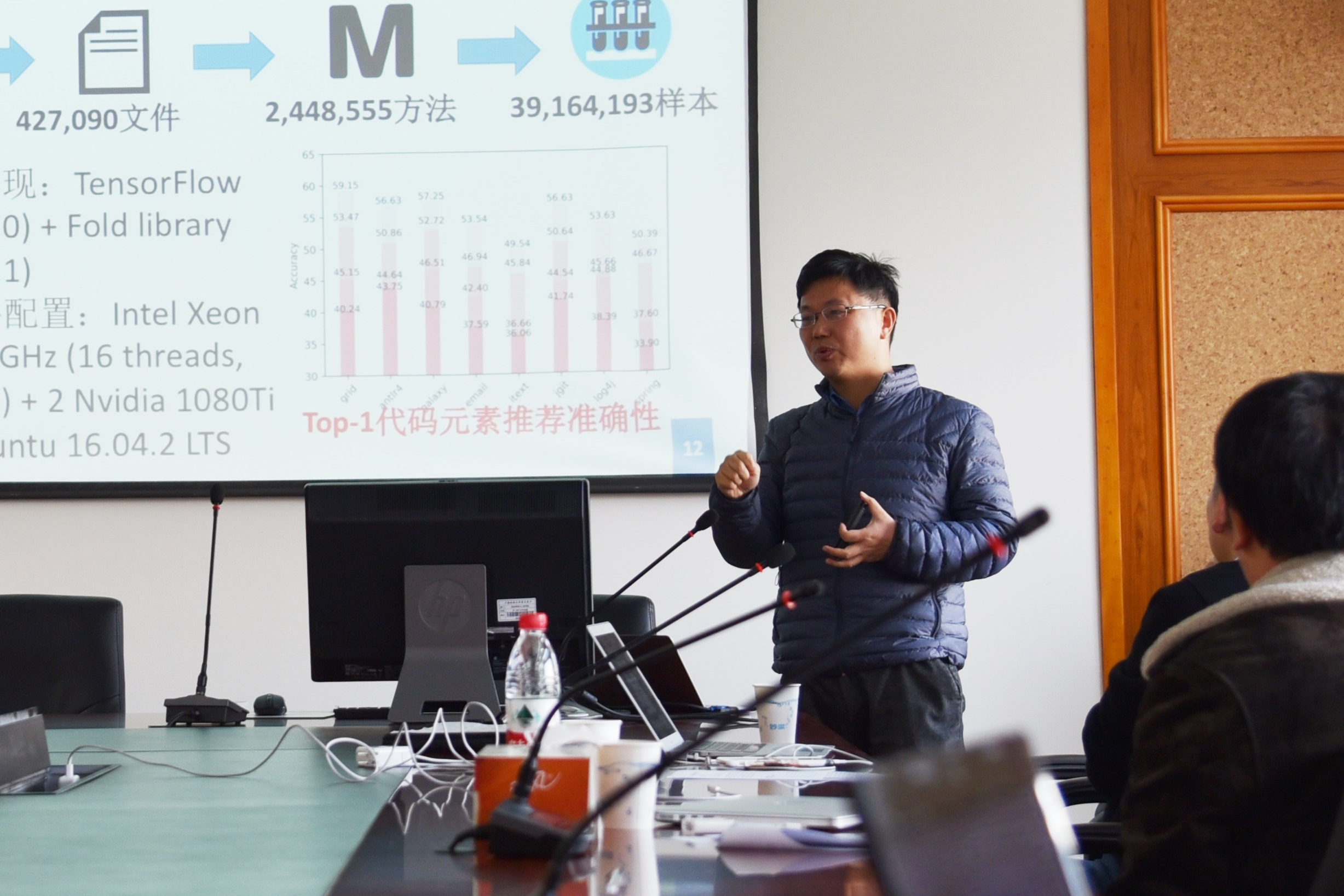 20171212软件自动化与自然语言处理技术交叉研讨会 (3)11