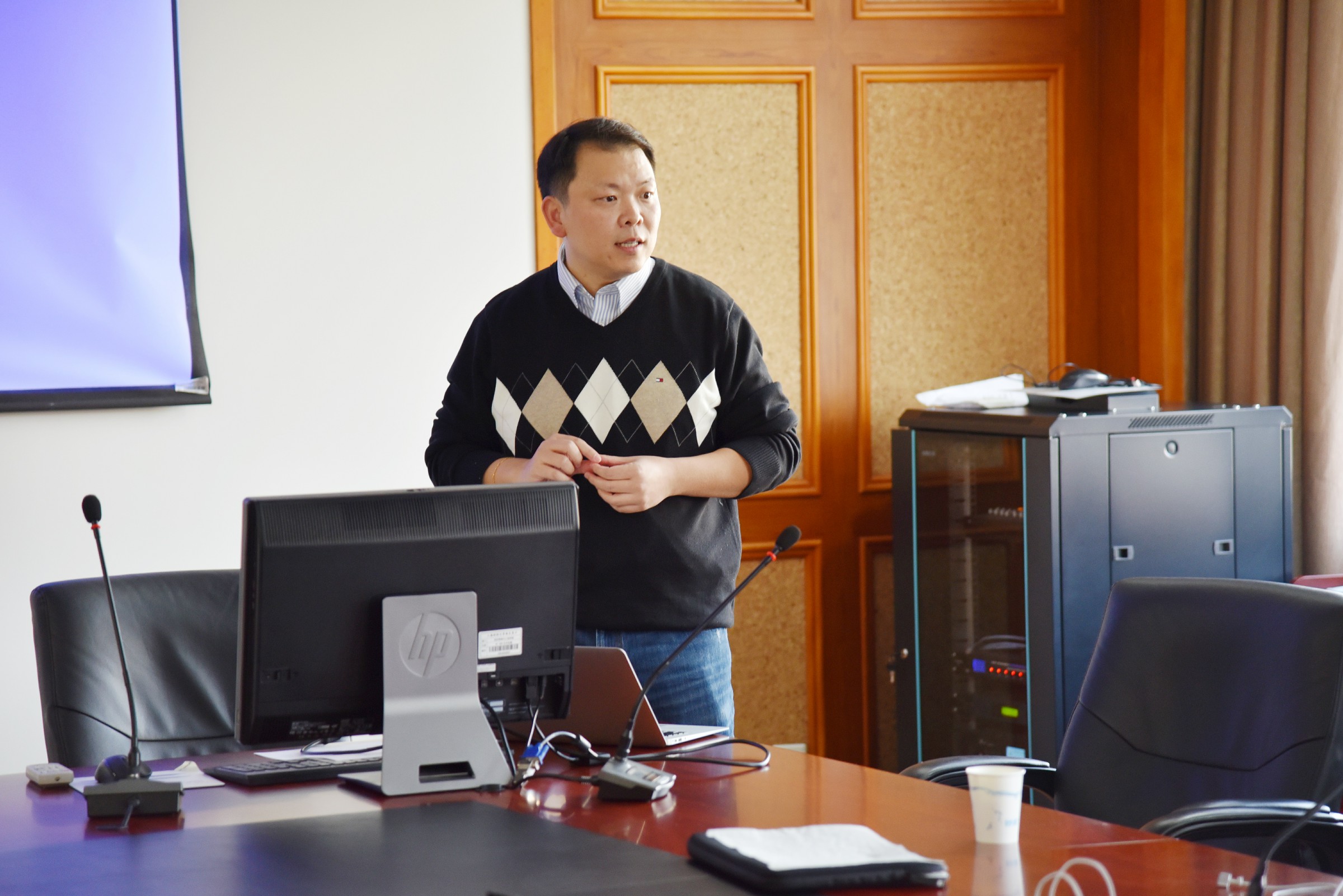 格式工厂20171212软件自动化与自然语言处理技术交叉研讨会 (2)