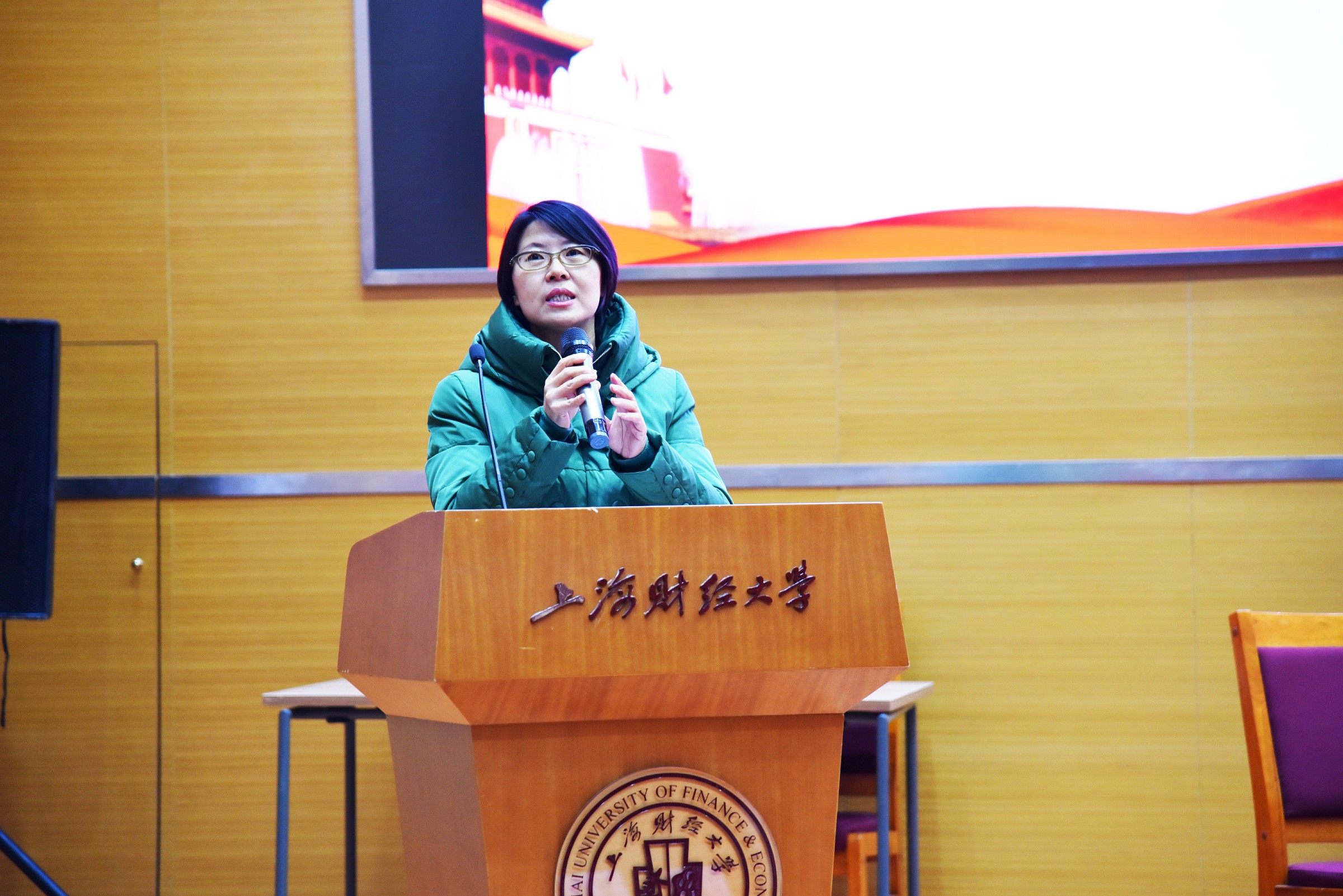 格式工厂DSC_6843