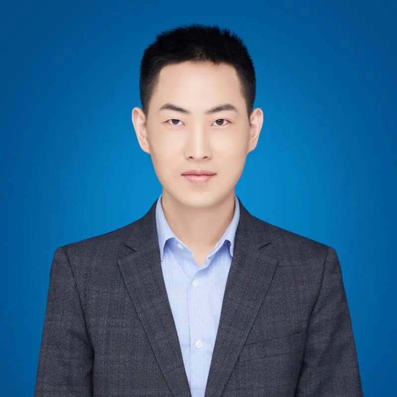 微信图片_20210317092157.jpg 图片