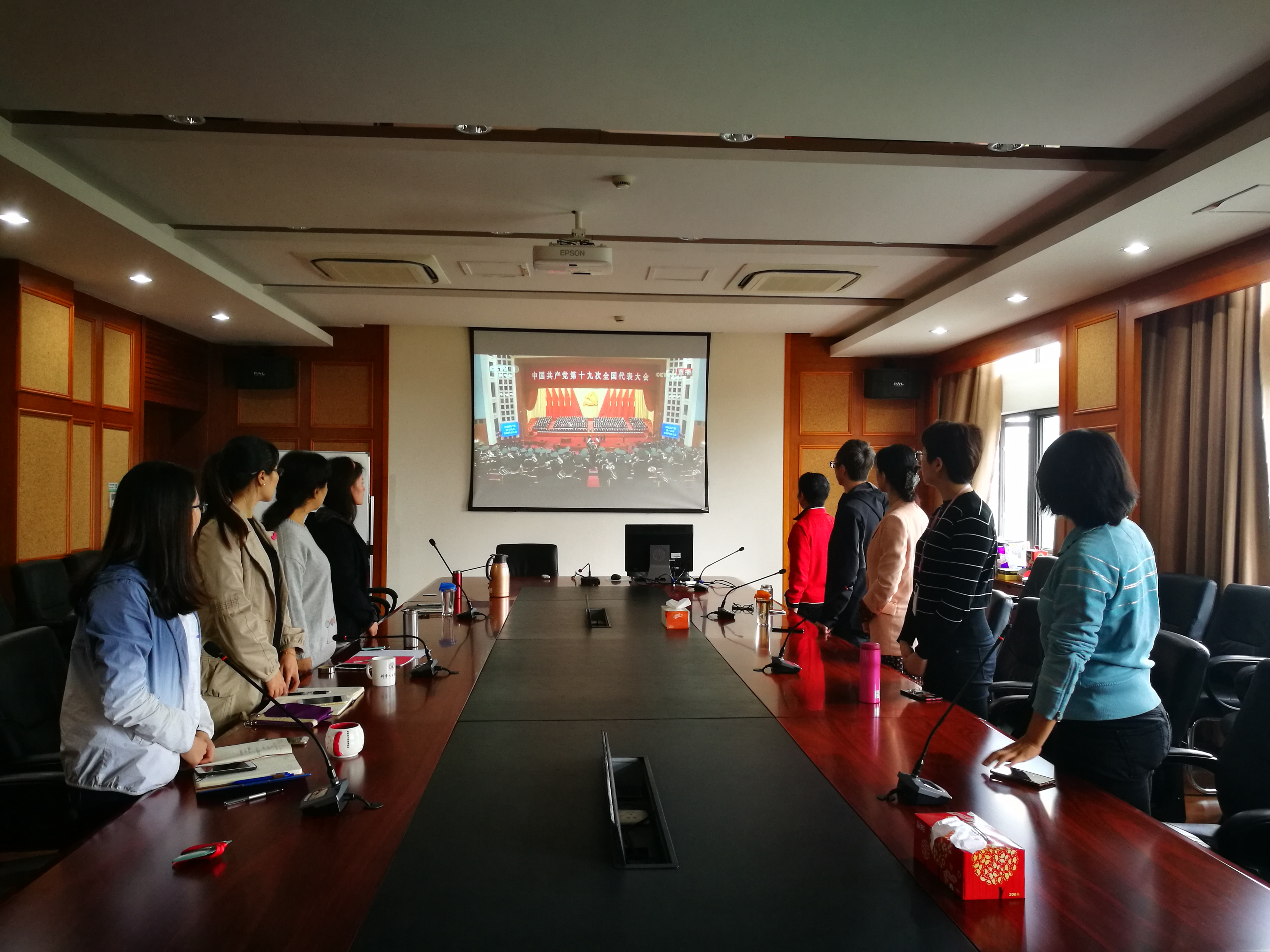 微信图片_20171019091650