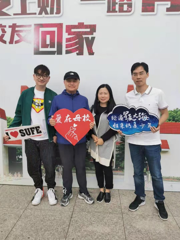 图片2.png 图片