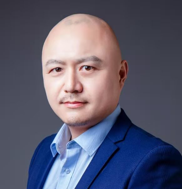 图片1.png 图片