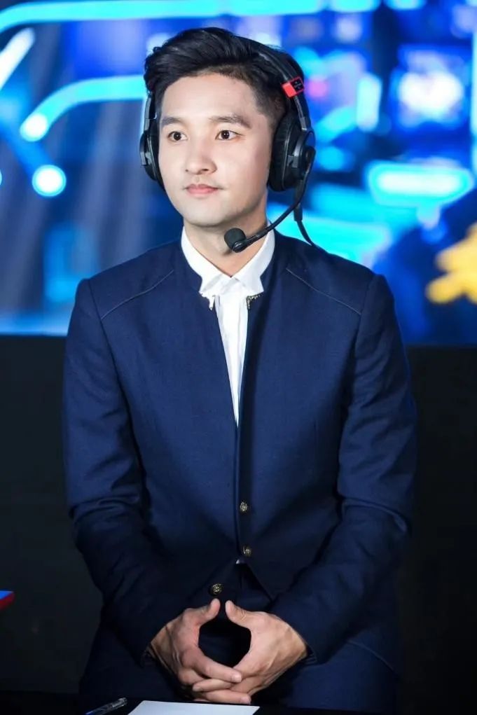 04.jpg 图片