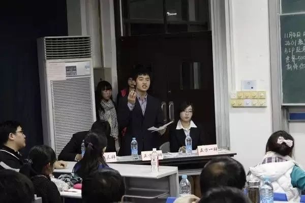 02.jpg 图片