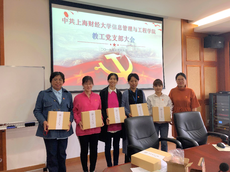 图片11_副本