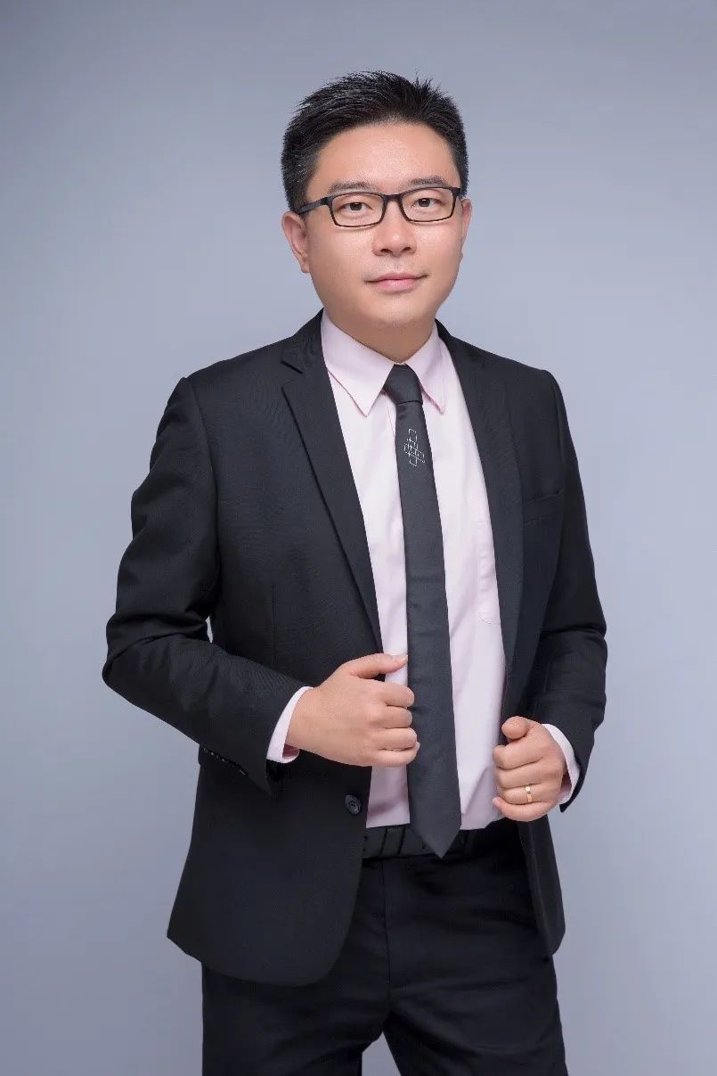 01.jpg 图片