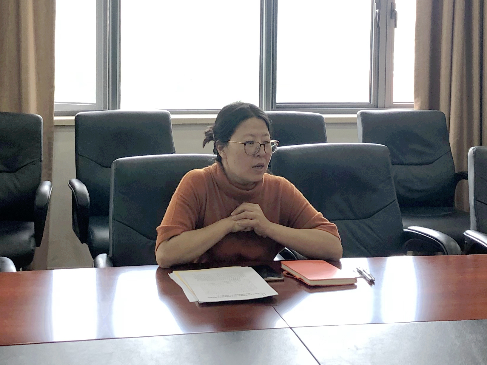 微信图片_20191017140700_副本