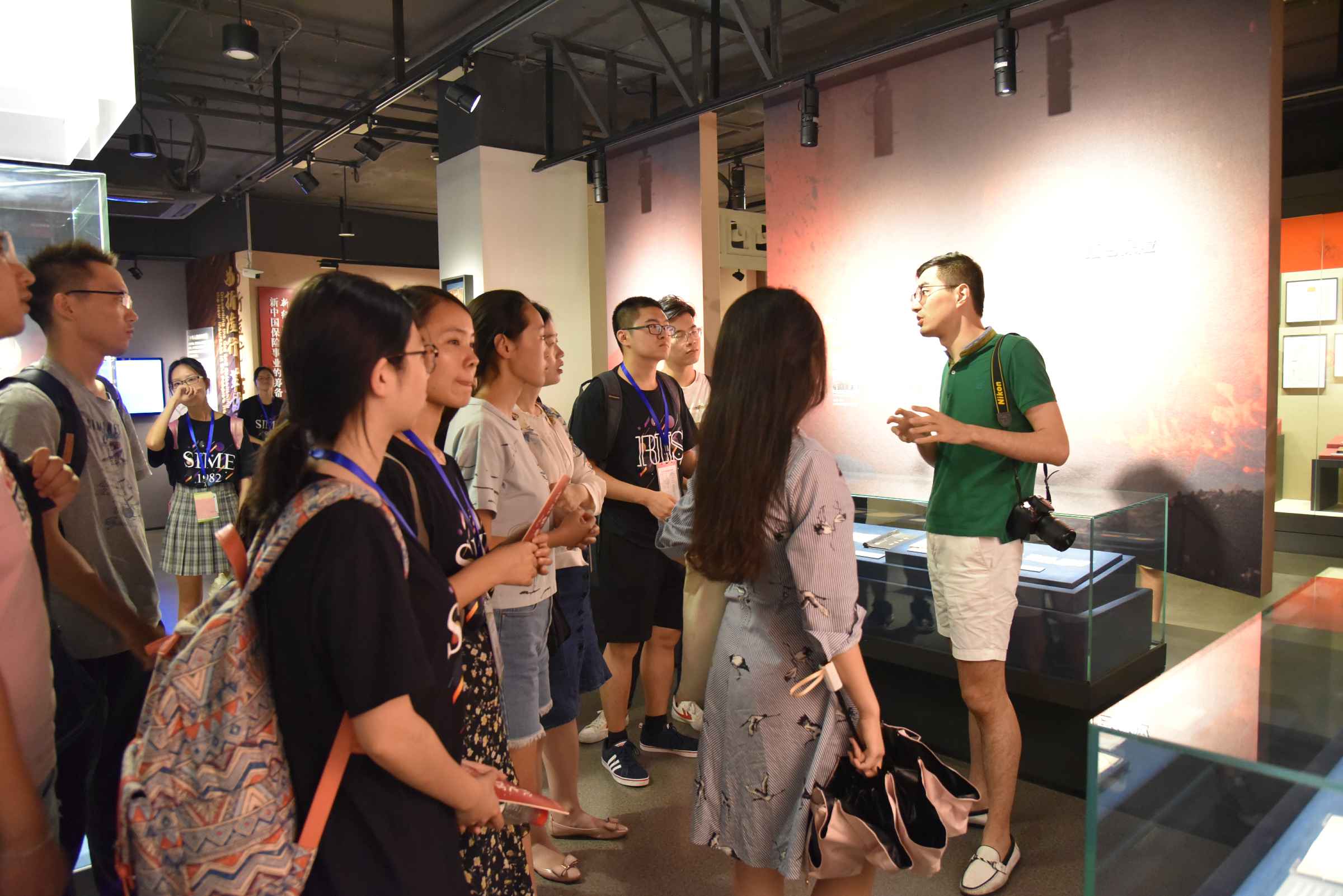 格式工厂image049