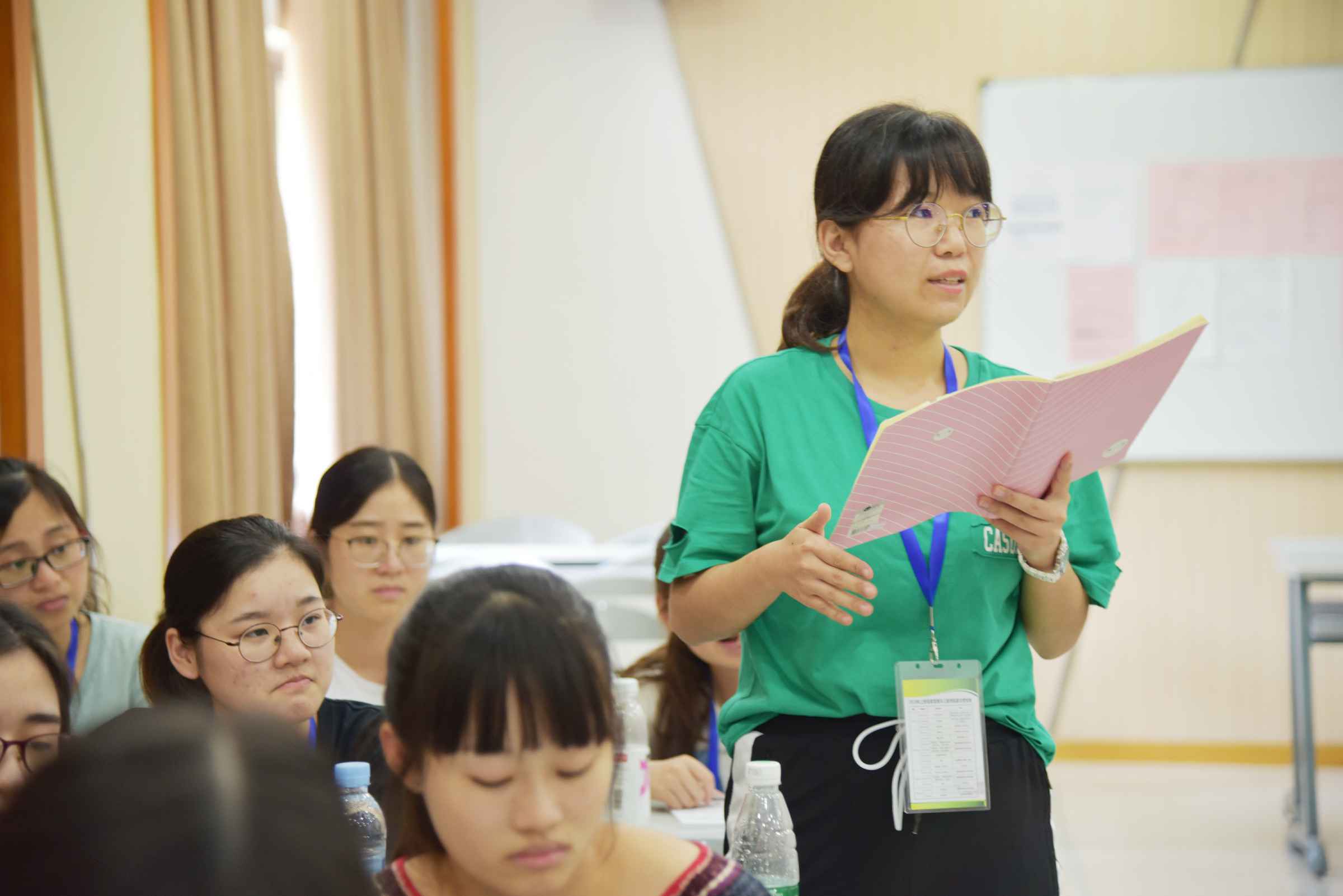 格式工厂image017