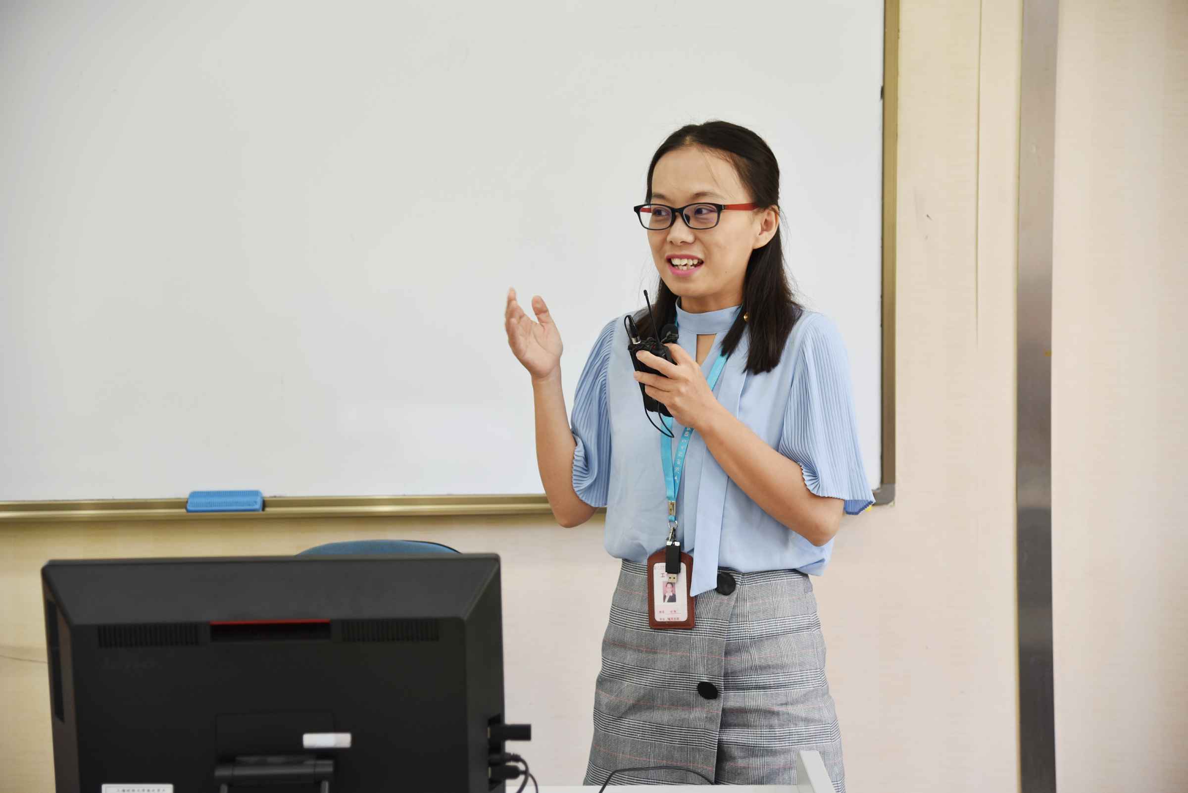 格式工厂image005