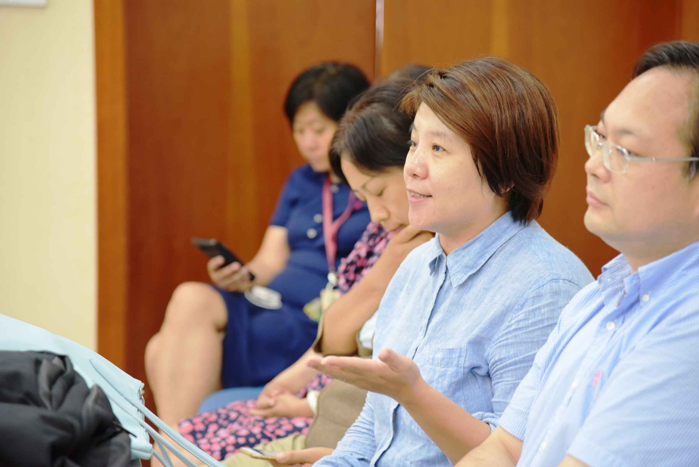 格式工厂image013