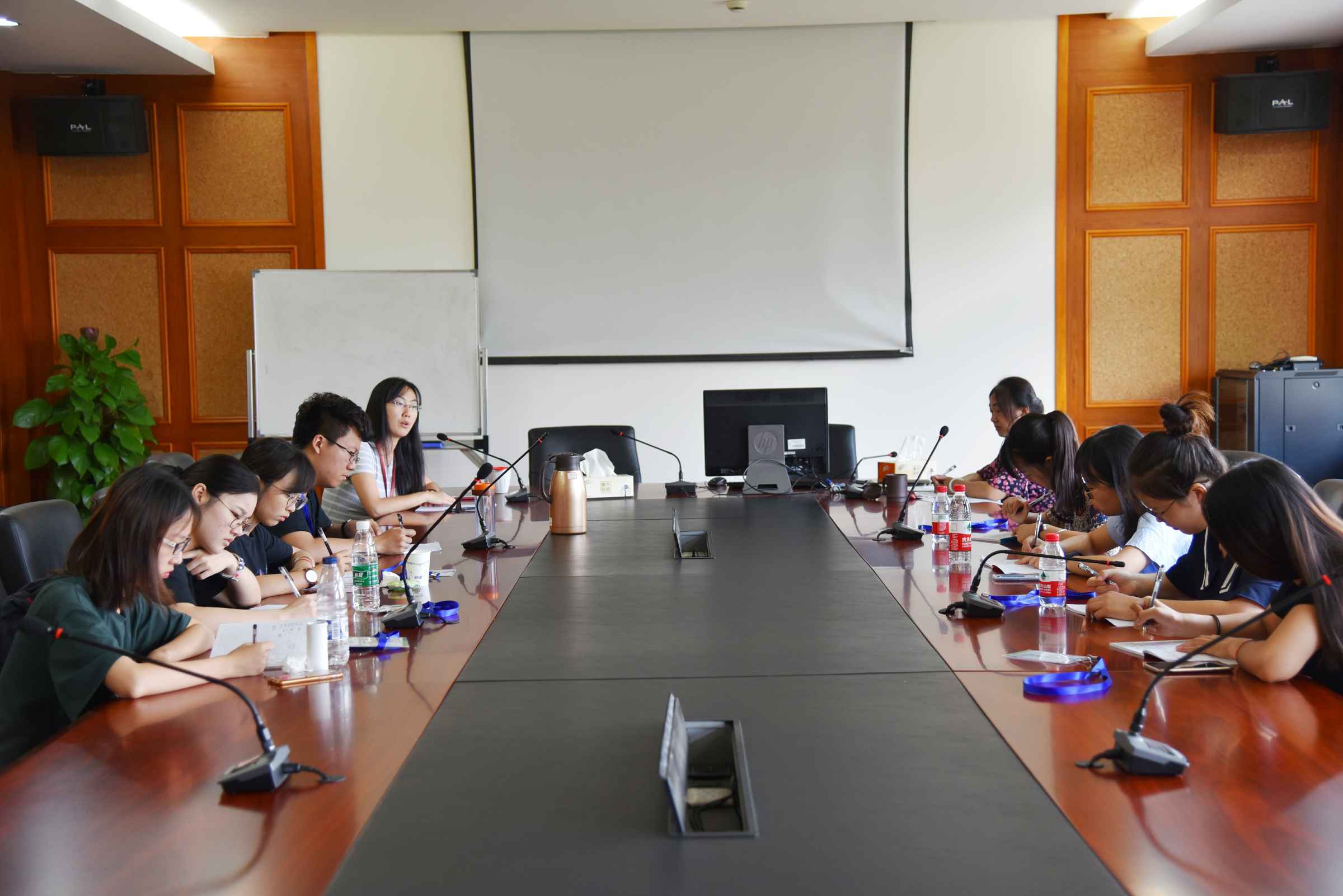 格式工厂image031