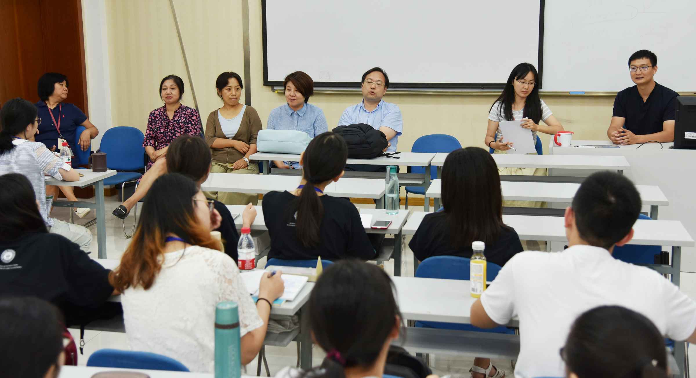 格式工厂image011