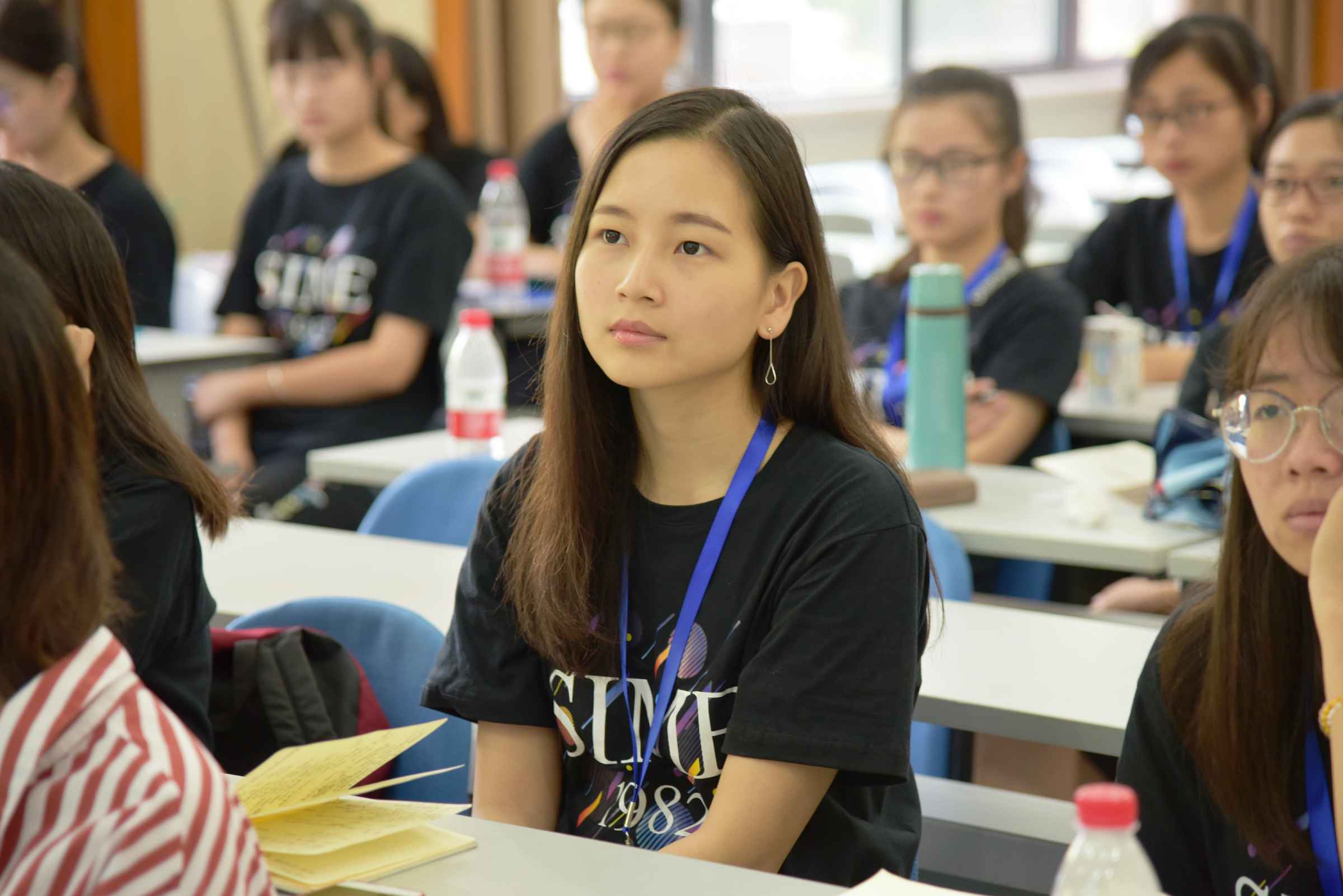 格式工厂image039