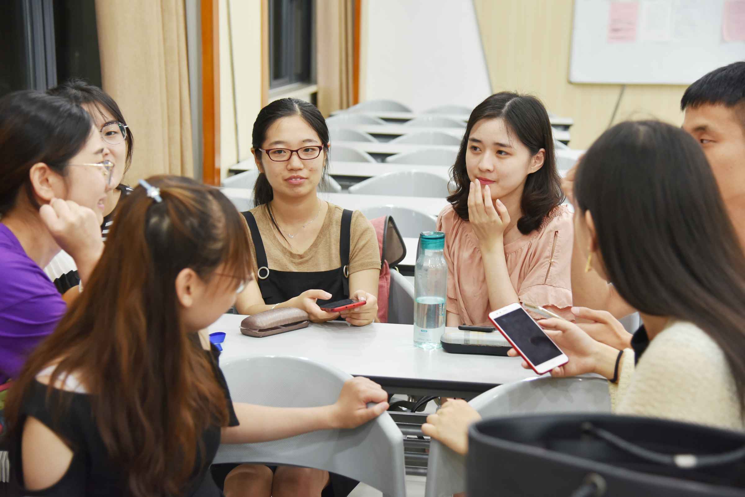 格式工厂image025