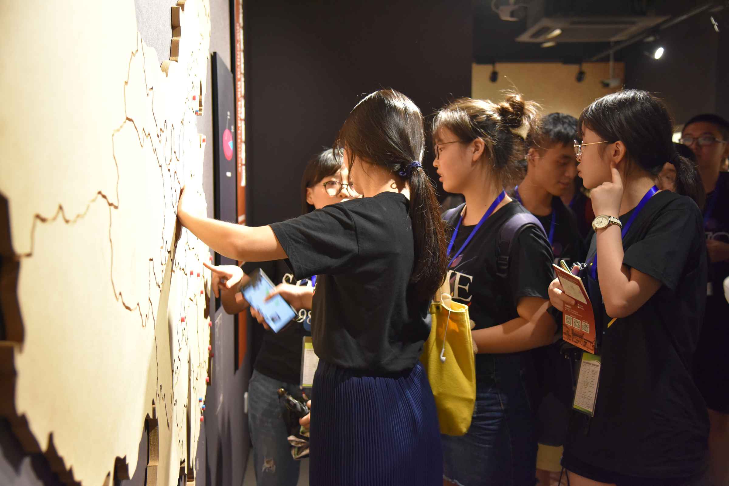 格式工厂image047