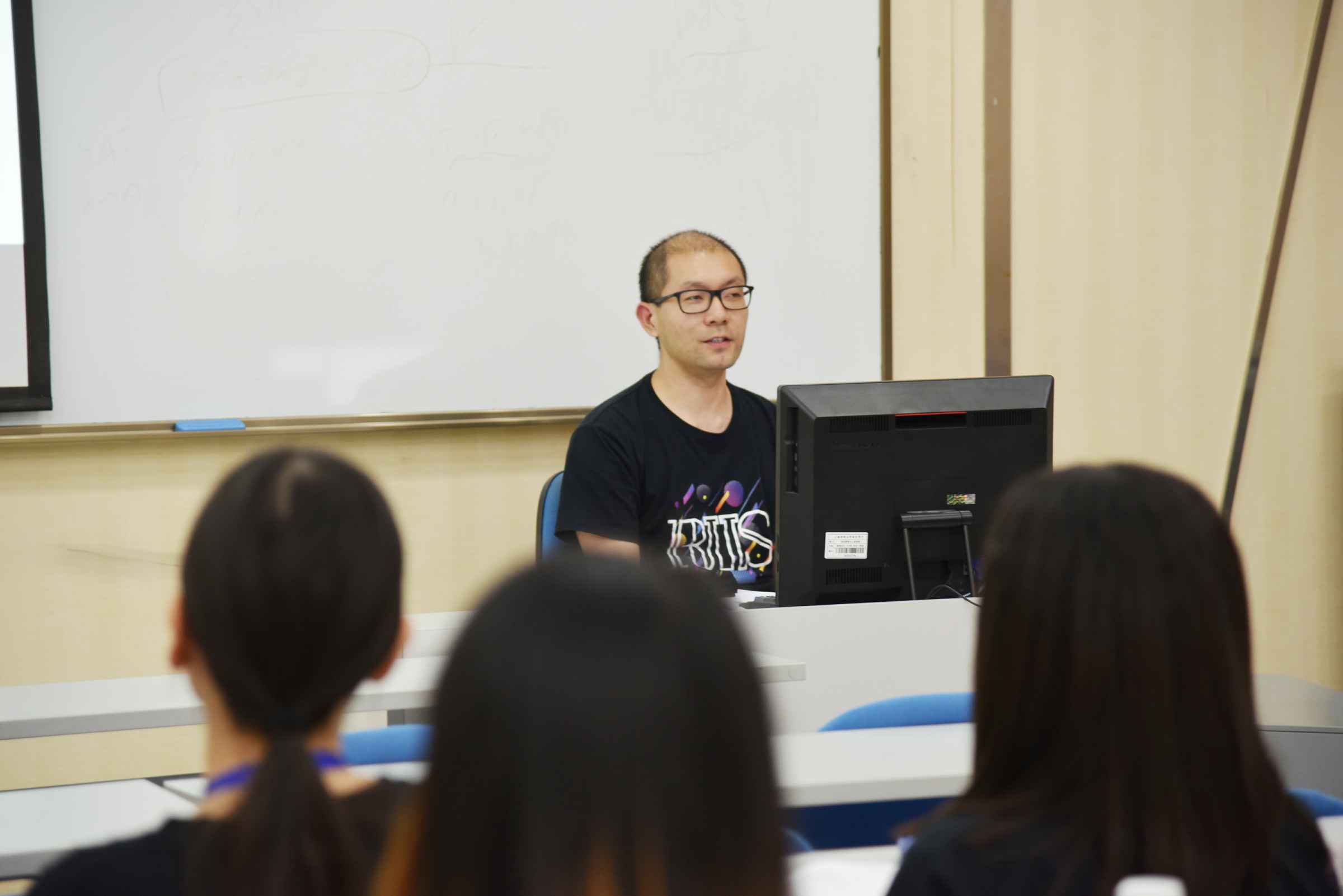 格式工厂image021