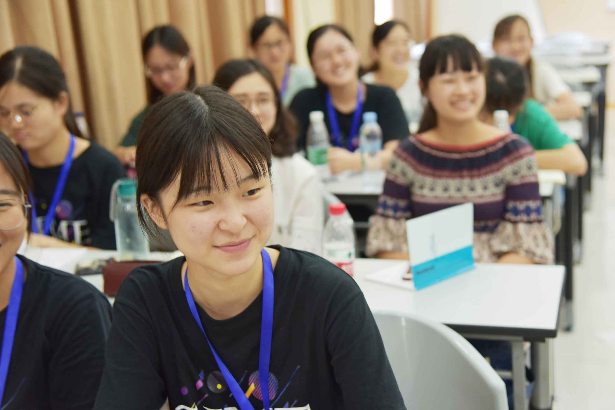 格式工厂image019