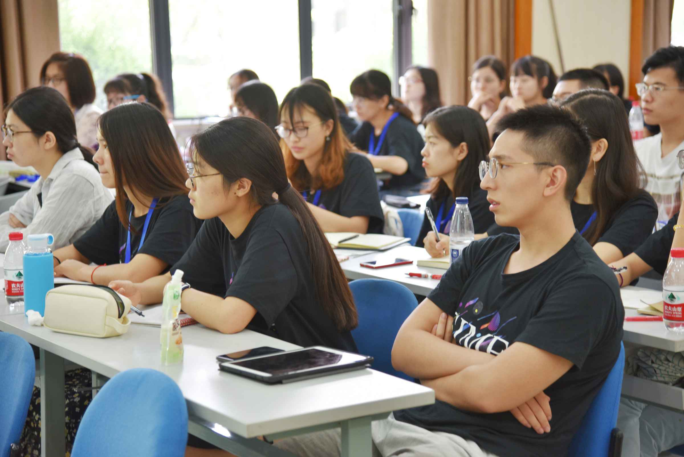 格式工厂image041