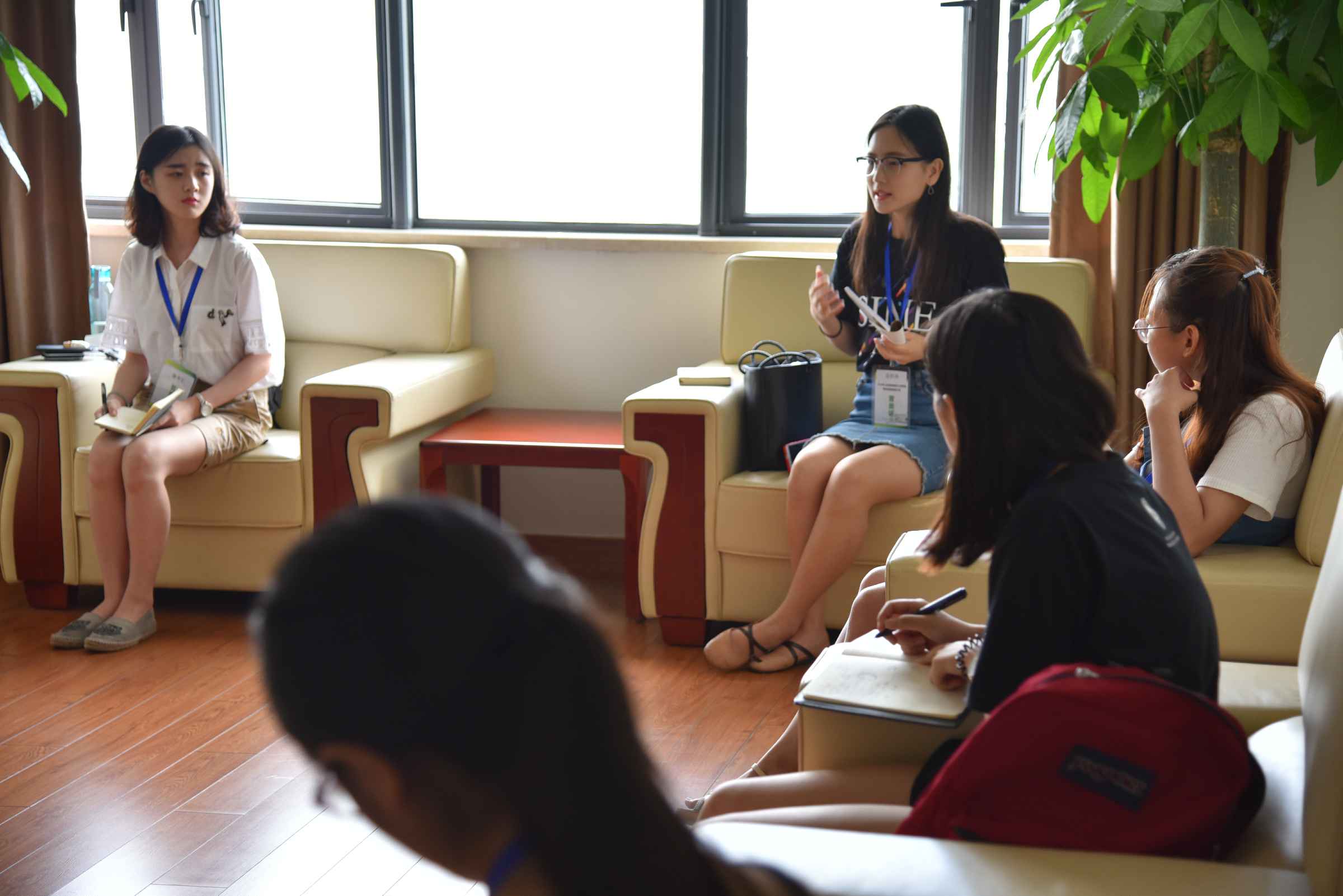 格式工厂image033