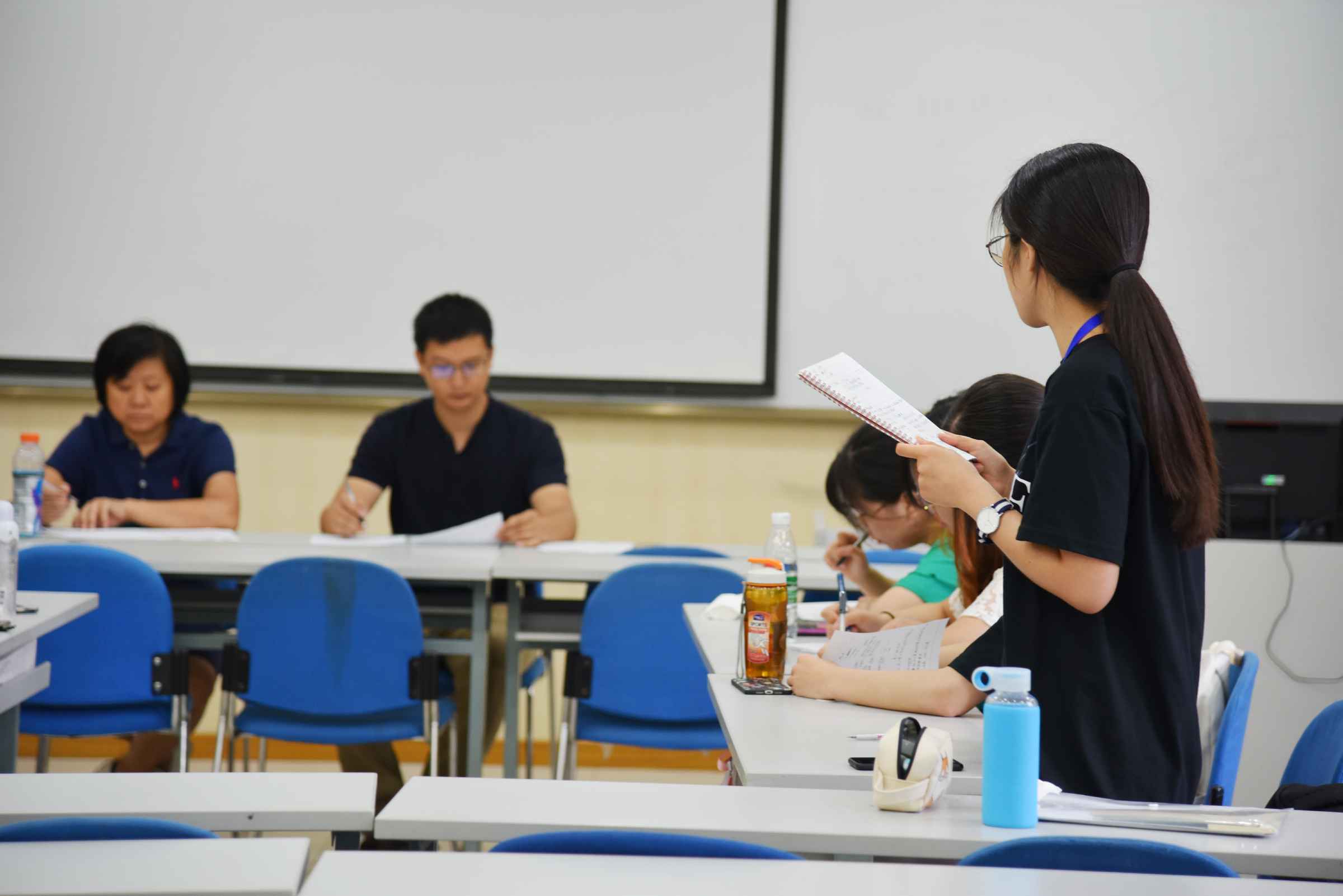 格式工厂image035