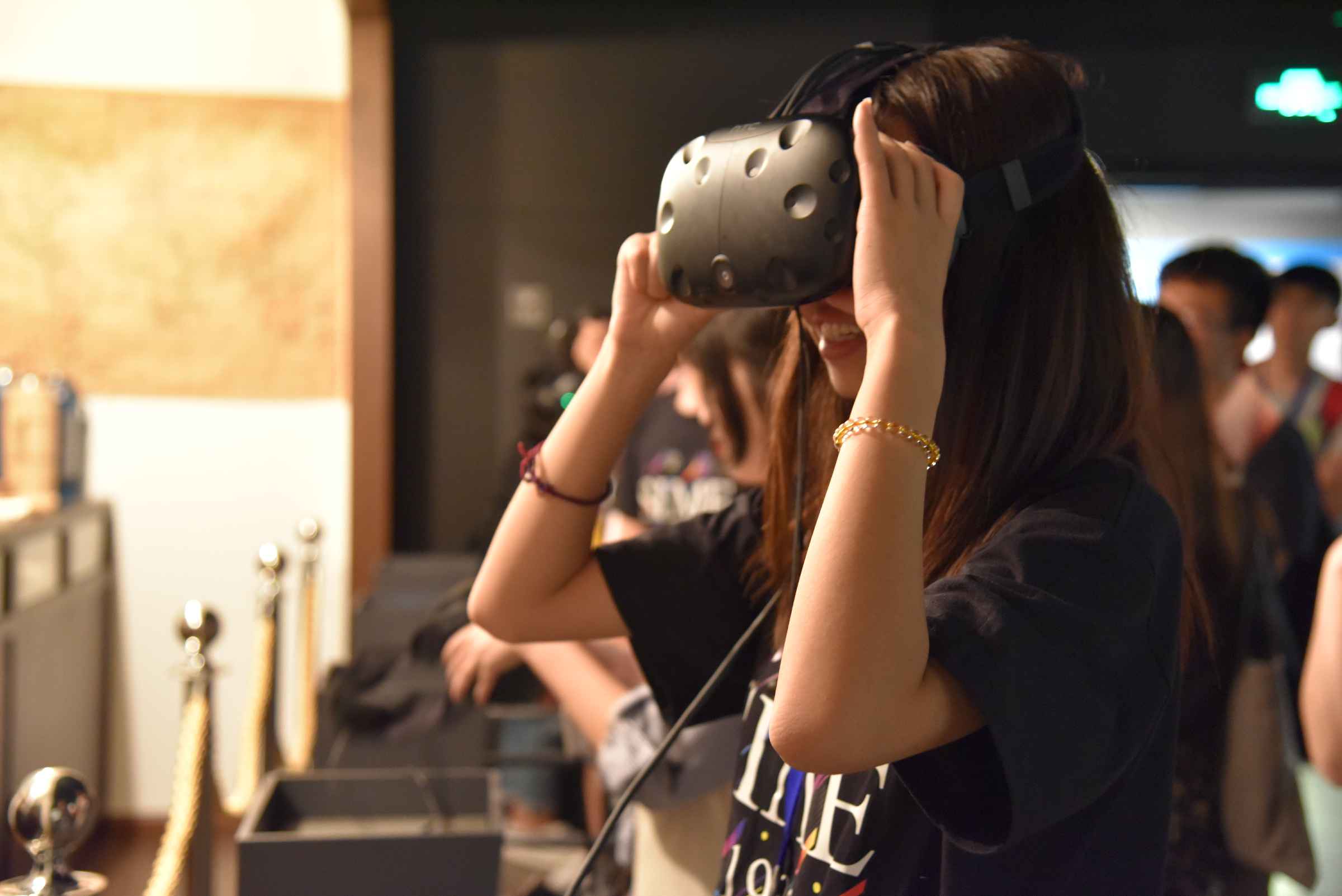 格式工厂image051