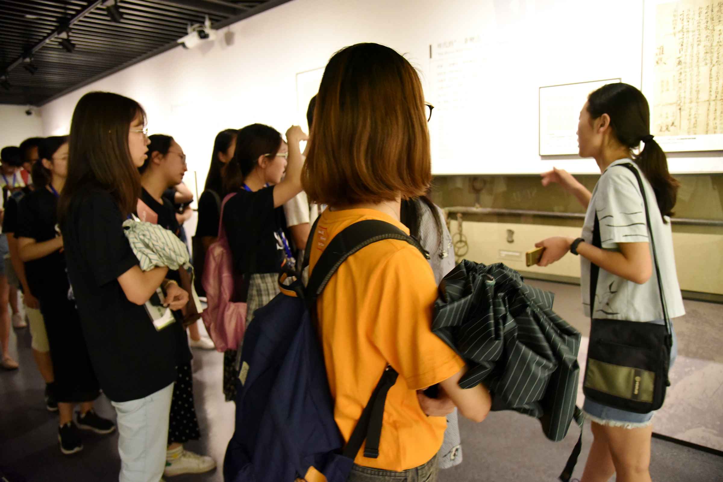 格式工厂image045