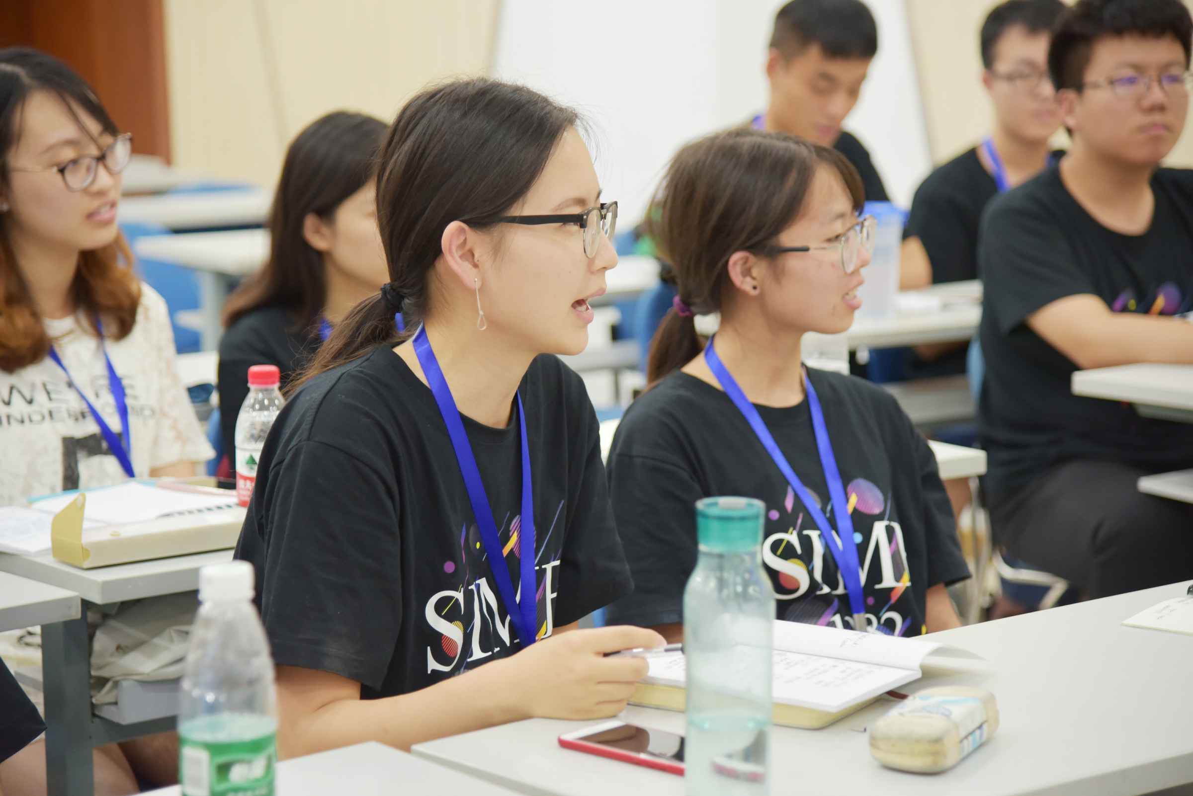 格式工厂image015