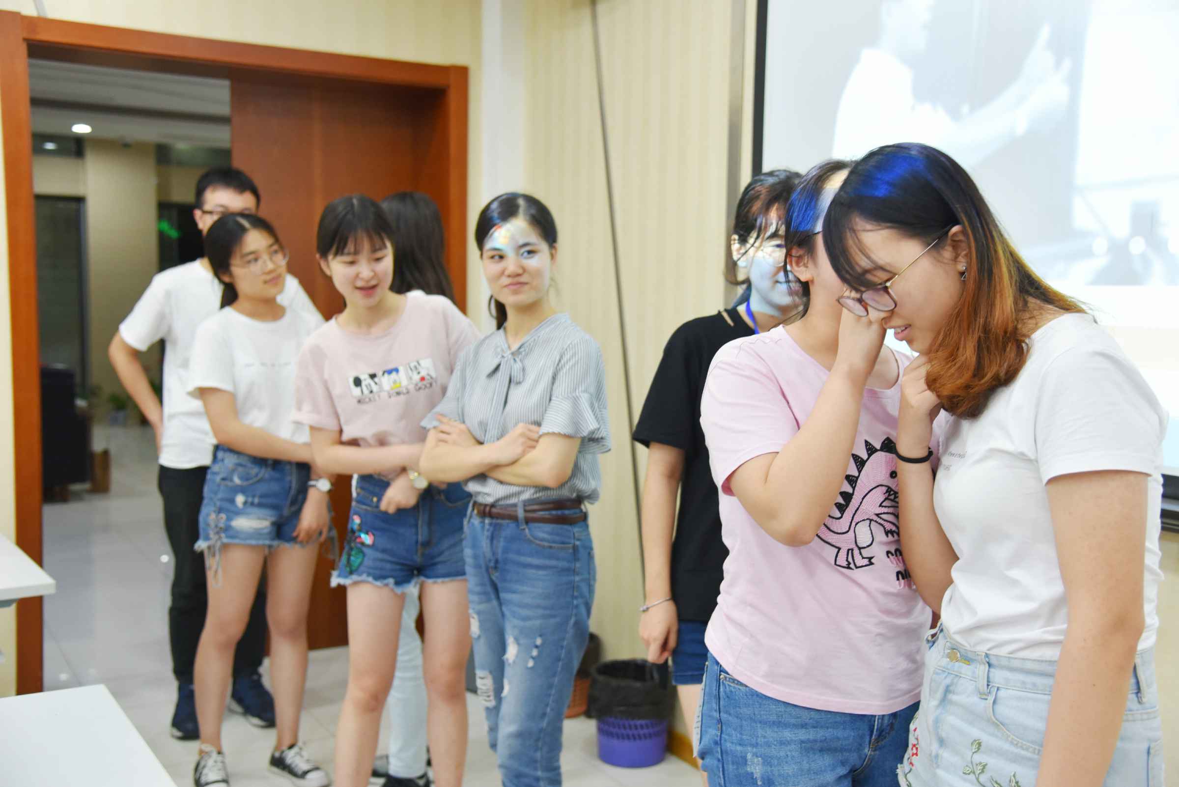 格式工厂image027