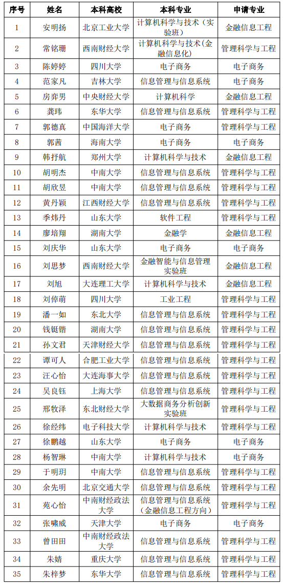 未标题-3
