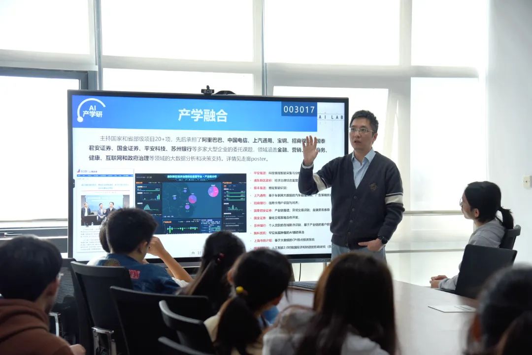 DSC_6514.JPG 图片