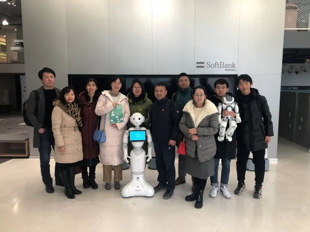 01.jpg 图片