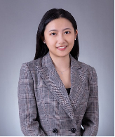 图片2.png 图片