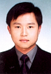 01.png 图片