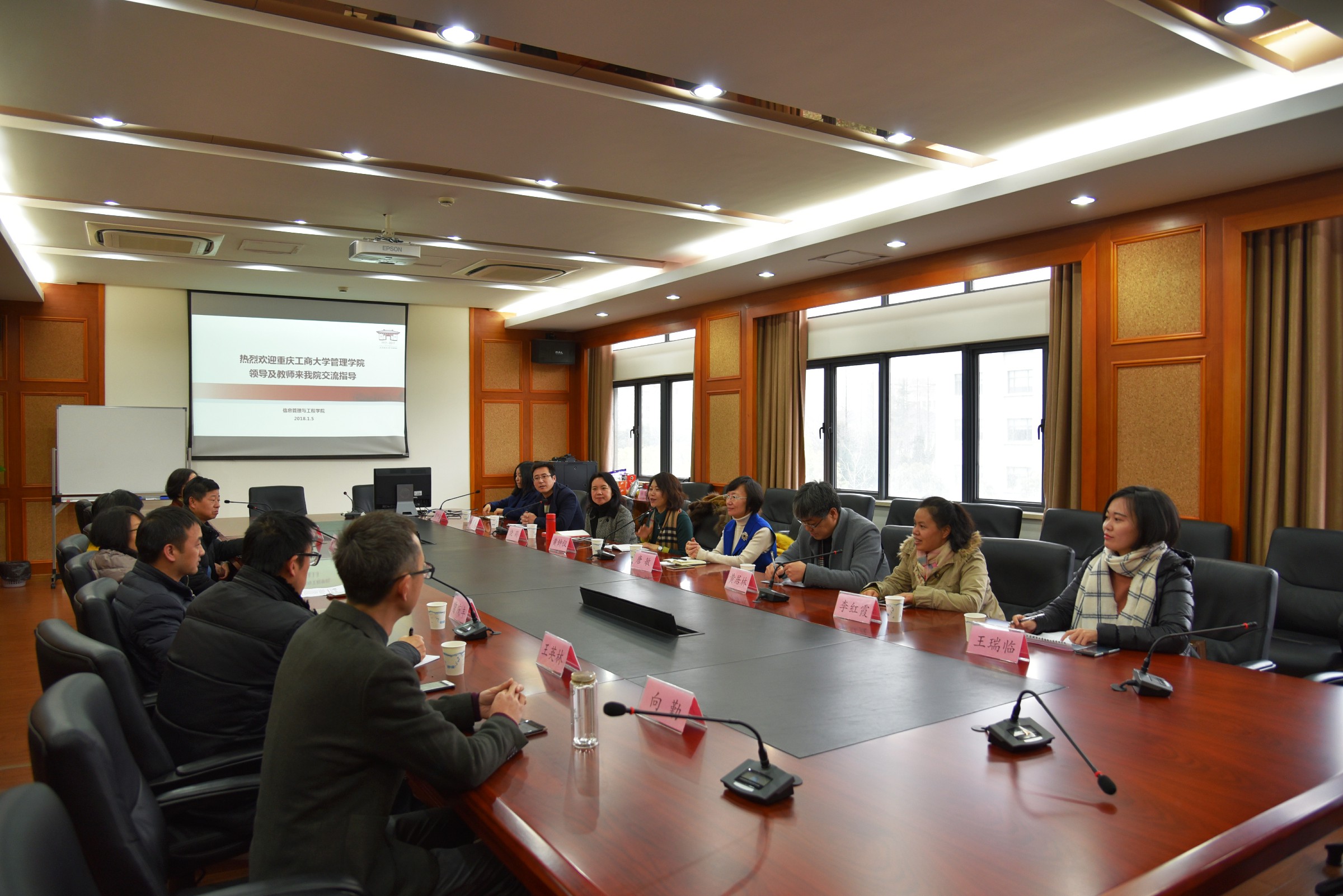 格式工厂DSC_7796