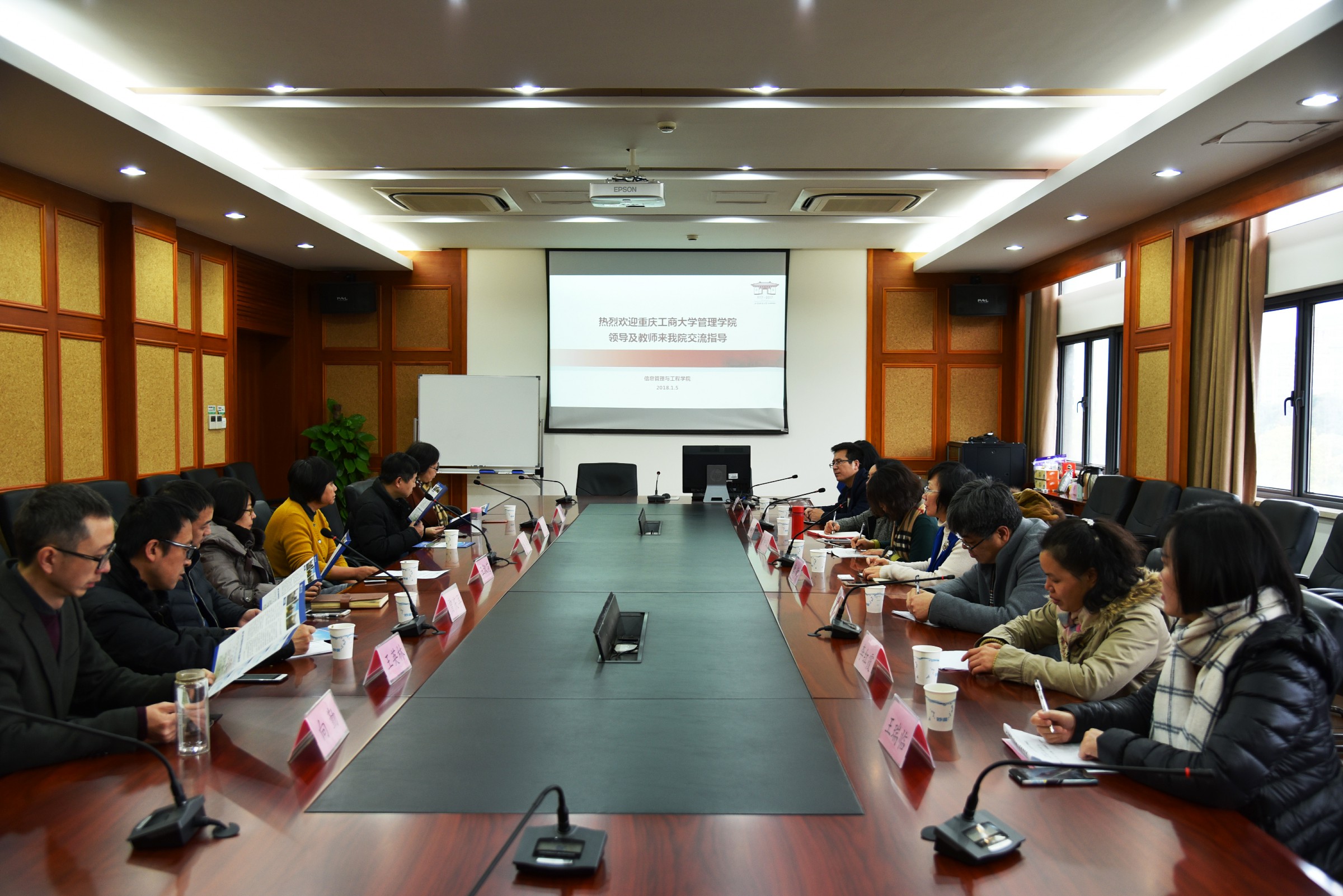 格式工厂DSC_7821