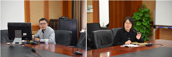 微信图片_20171116094200