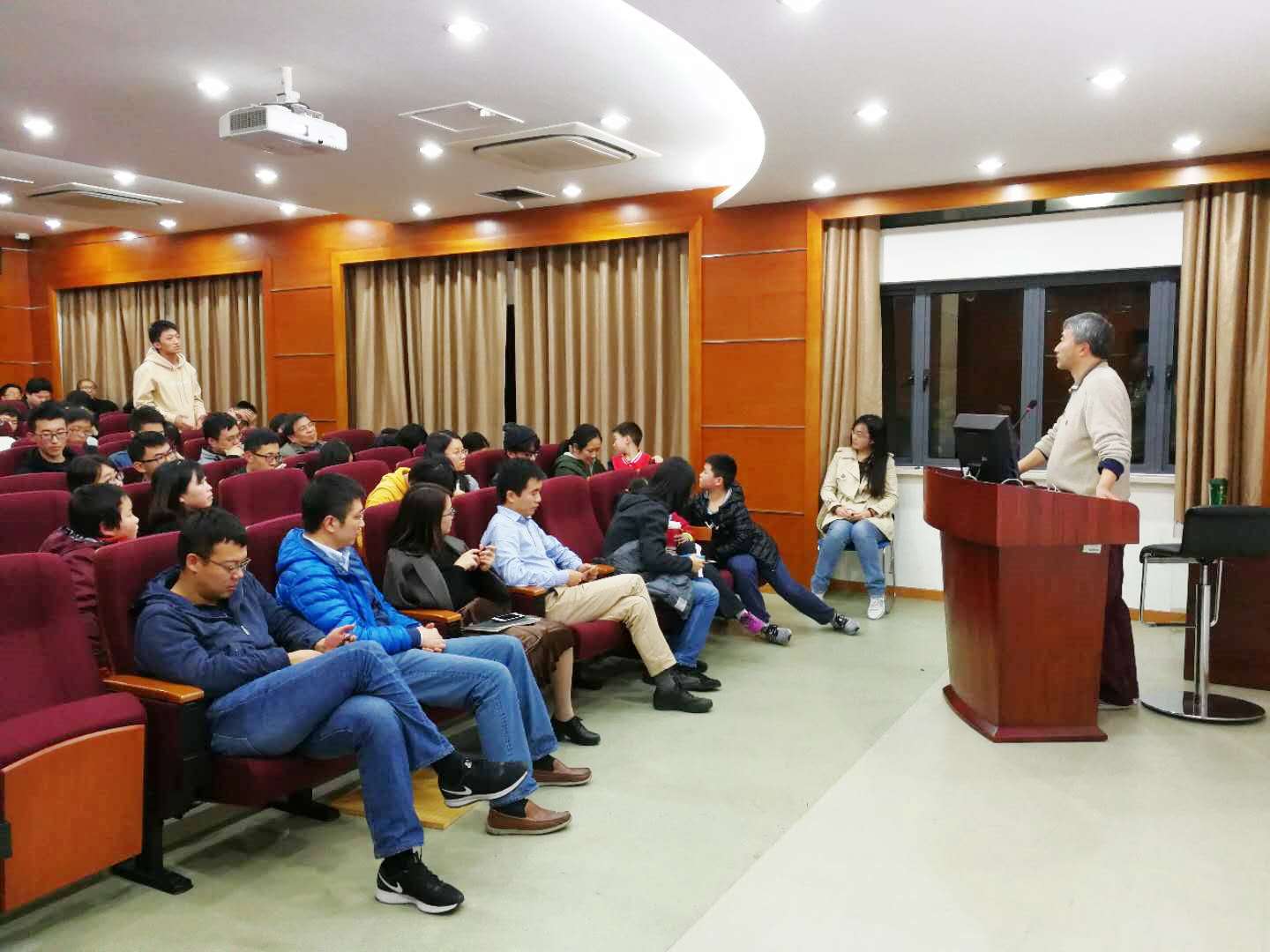 微信图片_20171128105932