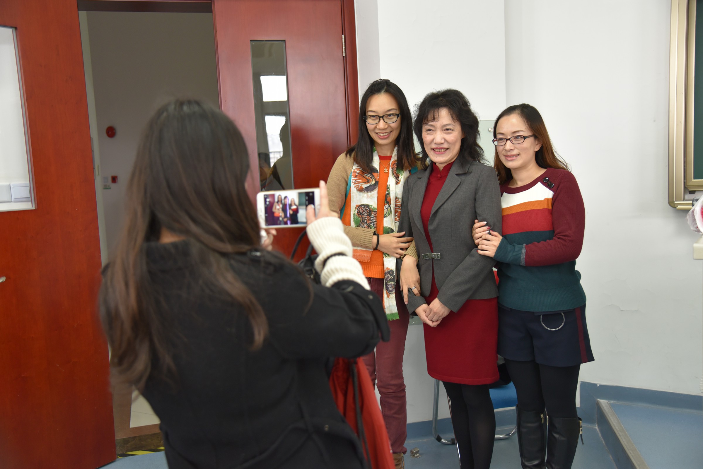 再上一堂课 (16)