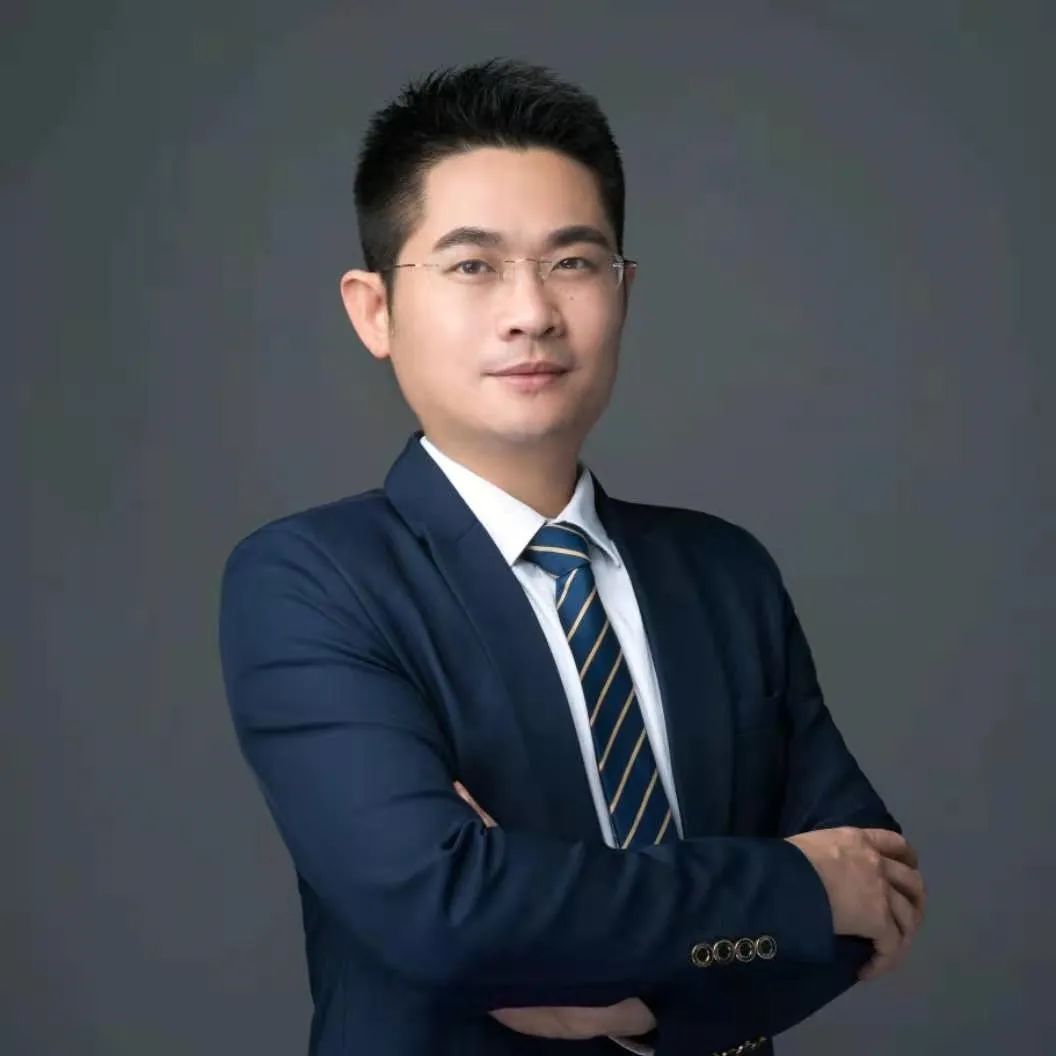 图片1.png 图片