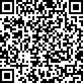 微信图片_20171103145847