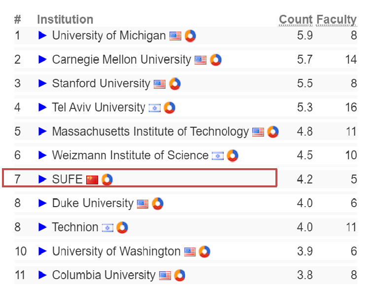 图片112.png 图片