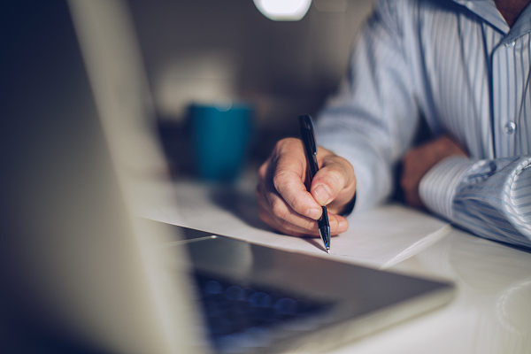 微信图片_20200416122132