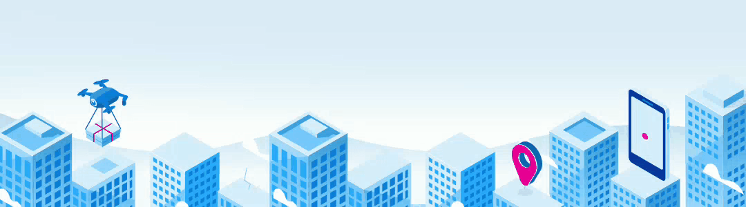 开头.gif 图片