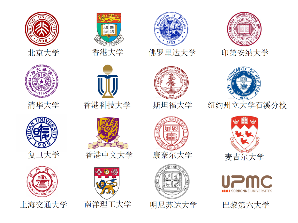 信息学院介绍(2)(1).png 图片