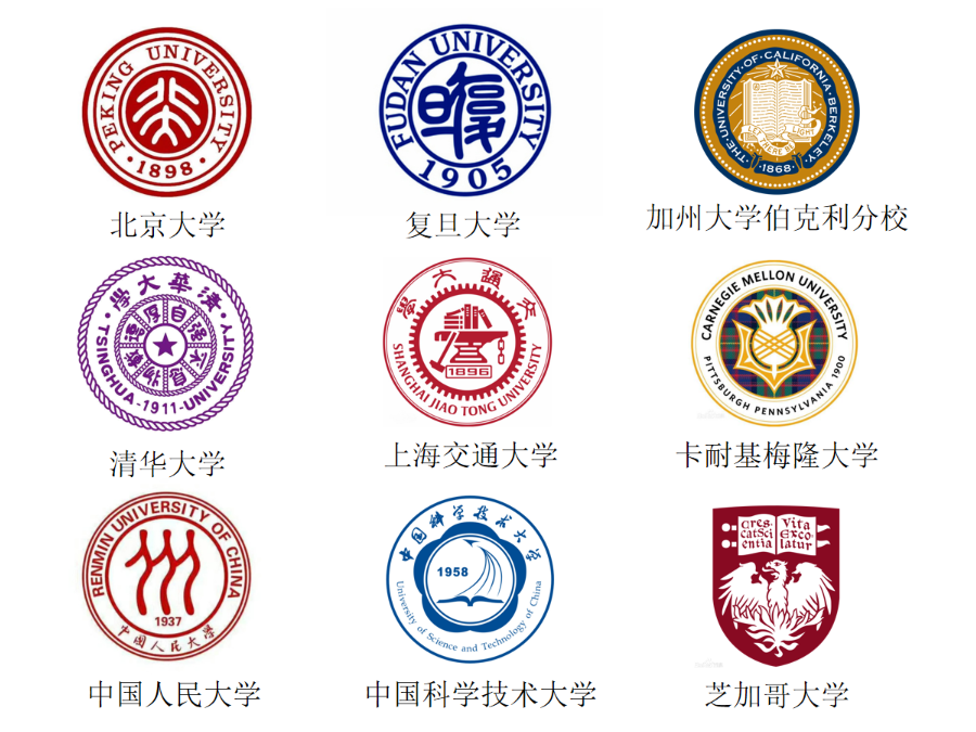 信息学院介绍(2)(1).png 图片
