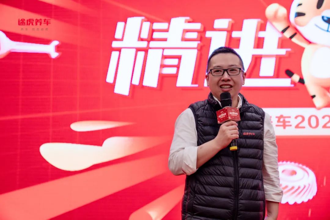 04.jpg 图片